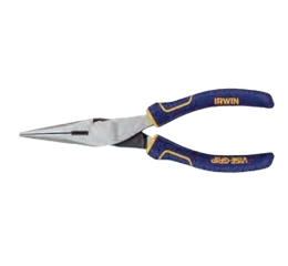 Alicate Meia Cana Vise-Grip 6"